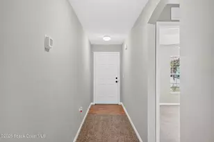 5442 Talbot Blvd, Cocoa, FL 32926 - Photo 21