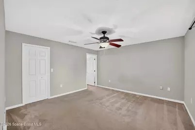 5442 Talbot Boulevard, Cocoa, FL 32926 - Photo 17