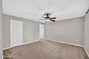 5442 Talbot Blvd, Cocoa, FL 32926 - Photo 17