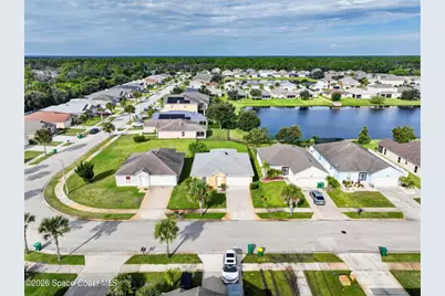 5442 Talbot Boulevard, Cocoa, FL 32926 - Photo 31