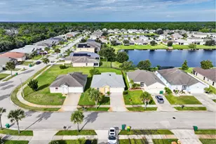 5442 Talbot Blvd, Cocoa, FL 32926 - Photo 31