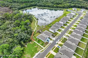 5442 Talbot Blvd, Cocoa, FL 32926 - Photo 43