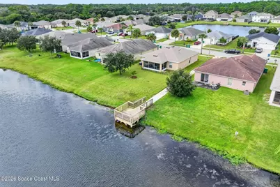 5442 Talbot Boulevard, Cocoa, FL 32926 - Photo 33