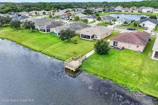 5442 Talbot Blvd, Cocoa, FL 32926 - Photo 33
