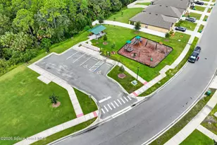 5442 Talbot Blvd, Cocoa, FL 32926 - Photo 37