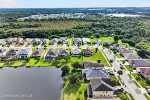 5442 Talbot Blvd, Cocoa, FL 32926 - Photo 39
