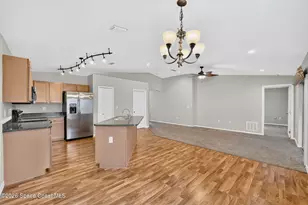 5442 Talbot Blvd, Cocoa, FL 32926 - Photo 13