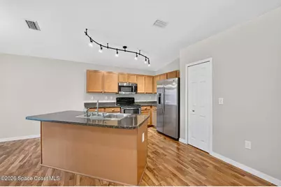 5442 Talbot Boulevard, Cocoa, FL 32926 - Photo 9