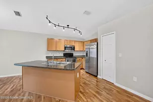 5442 Talbot Blvd, Cocoa, FL 32926 - Photo 9