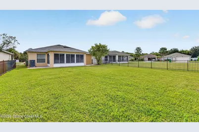 5442 Talbot Boulevard, Cocoa, FL 32926 - Photo 45