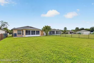 5442 Talbot Blvd, Cocoa, FL 32926 - Photo 45