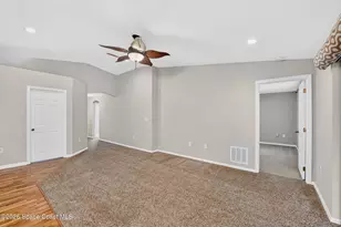 5442 Talbot Blvd, Cocoa, FL 32926 - Photo 23