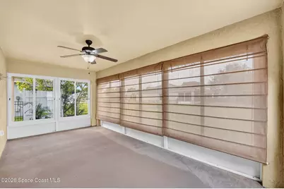 5442 Talbot Boulevard, Cocoa, FL 32926 - Photo 29
