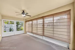 5442 Talbot Blvd, Cocoa, FL 32926 - Photo 29