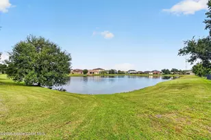 5442 Talbot Blvd, Cocoa, FL 32926 - Photo 3