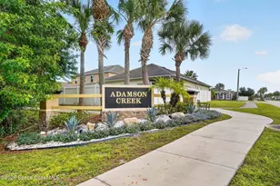 5442 Talbot Blvd, Cocoa, FL 32926 - Photo 47