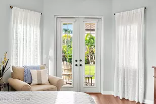 366 Southampton Dr, Indialantic, FL 32903 - Photo 15