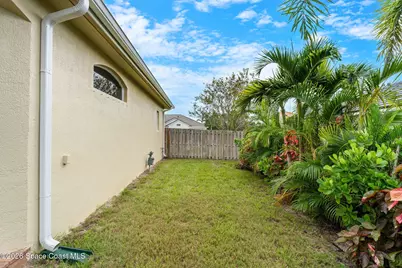 366 Southampton Drive, Indialantic, FL 32903 - Photo 27