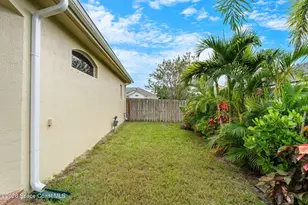 366 Southampton Dr, Indialantic, FL 32903 - Photo 27