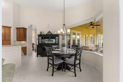 366 Southampton Drive, Indialantic, FL 32903 - Photo 9