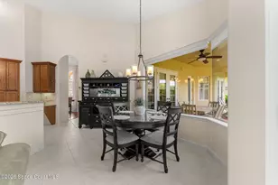 366 Southampton Dr, Indialantic, FL 32903 - Photo 9