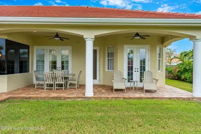 366 Southampton Drive, Indialantic, FL 32903 - Photo 25