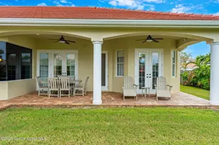 366 Southampton Dr, Indialantic, FL 32903 - Photo 25