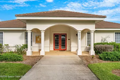 366 Southampton Drive, Indialantic, FL 32903 - Photo 31