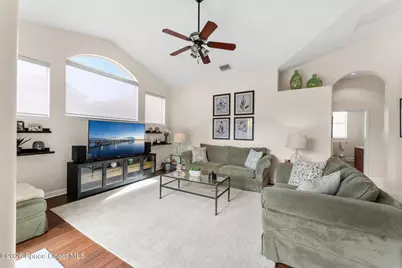 366 Southampton Drive, Indialantic, FL 32903 - Photo 11