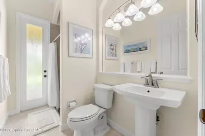366 Southampton Drive, Indialantic, FL 32903 - Photo 23