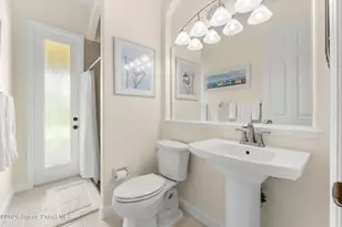 366 Southampton Dr, Indialantic, FL 32903 - Photo 23