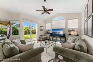 366 Southampton Dr, Indialantic, FL 32903 - Photo 13