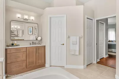 366 Southampton Drive, Indialantic, FL 32903 - Photo 17