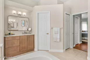 366 Southampton Dr, Indialantic, FL 32903 - Photo 17