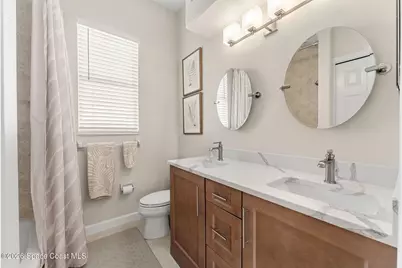 366 Southampton Drive, Indialantic, FL 32903 - Photo 21