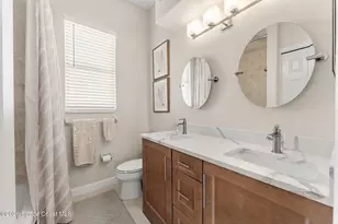 366 Southampton Dr, Indialantic, FL 32903 - Photo 21