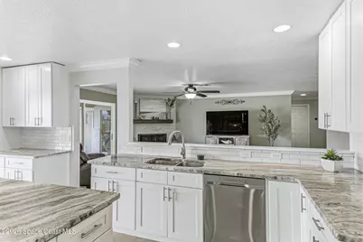 1031 E River Oaks Drive, Indialantic, FL 32903 - Photo 9