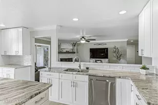 1031 E River Oaks Dr, Indialantic, FL 32903 - Photo 9