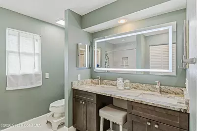 1031 E River Oaks Drive, Indialantic, FL 32903 - Photo 23