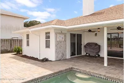 1031 E River Oaks Drive, Indialantic, FL 32903 - Photo 39