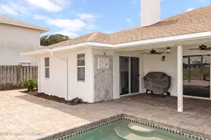 1031 E River Oaks Dr, Indialantic, FL 32903 - Photo 39