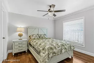 1031 E River Oaks Dr, Indialantic, FL 32903 - Photo 31