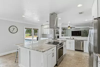 1031 E River Oaks Drive, Indialantic, FL 32903 - Photo 11