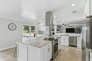 1031 E River Oaks Dr, Indialantic, FL 32903 - Photo 11