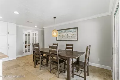 1031 E River Oaks Drive, Indialantic, FL 32903 - Photo 13