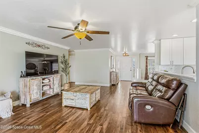 1031 E River Oaks Drive, Indialantic, FL 32903 - Photo 17