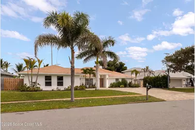 1031 E River Oaks Drive, Indialantic, FL 32903 - Photo 37