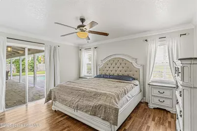 1031 E River Oaks Drive, Indialantic, FL 32903 - Photo 21