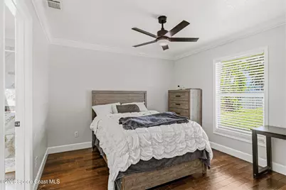 1031 E River Oaks Drive, Indialantic, FL 32903 - Photo 29