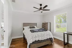 1031 E River Oaks Dr, Indialantic, FL 32903 - Photo 29